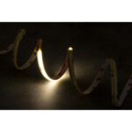 Kanlux 39790 LED лента LCOB DIGITAL 11W/M LCOB D 11W/M24IP65-NW