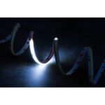 Kanlux 39791 LED лента LCOB DIGITAL 11W/M LCOB D 11W/M24IP65-CW