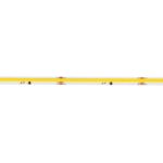 Kanlux 39791 LED лента LCOB DIGITAL 11W/M LCOB D 11W/M24IP65-CW