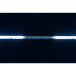Kanlux 39791 LED лента LCOB DIGITAL 11W/M LCOB D 11W/M24IP65-CW