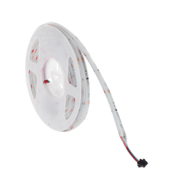 Kanlux 39792 LED лента LCOB DIGITAL 16W/M RGB LCOB D 16W/M24IP65RGB