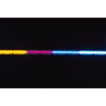 Kanlux 39792 LED лента LCOB DIGITAL 16W/M RGB LCOB D 16W/M24IP65RGB