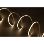 Kanlux 39793 LED лента LCOB SLIM LCOB S 8W/M24IP00-WW