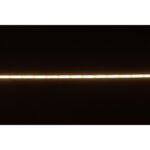 Kanlux 39793 LED лента LCOB SLIM LCOB S 8W/M24IP00-WW