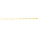 Kanlux 39796 LED лента LCOB SLIM LCOB S 8W/M24IP65-WW