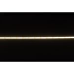 Kanlux 39797 LED лента LCOB SLIM LCOB S 8W/M24IP65-NW