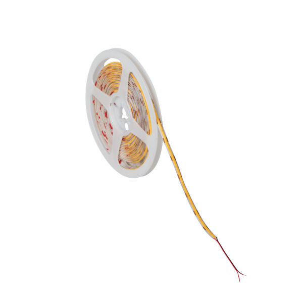 Kanlux 39798 LED лента LCOB SLIM LCOB S 8W/M24IP65-CW