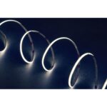 Kanlux 39798 LED лента LCOB SLIM LCOB S 8W/M24IP65-CW
