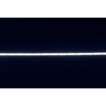 Kanlux 39798 LED лента LCOB SLIM LCOB S 8W/M24IP65-CW