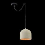 Maytoni T451-PL-01-GR Пендел Broni