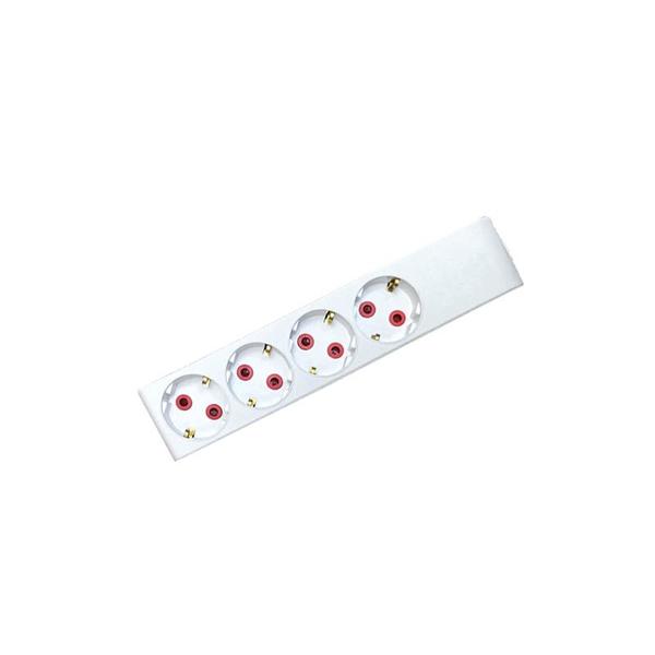 4-gang-grounded-group-socket-schuko-with-child-protection-without-cable-8002040-vito.jpg Vito 8002040 РАЗКЛОНИТЕЛ 4-КА БЕЗ КАБЕЛ С ДЕТСКА ЗАЩИТА