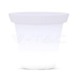 V-TAC VT-40211 LED Лампа Купа RGB 35.5 x 32.5см