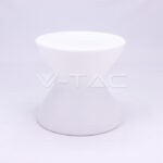 V-TAC VT-40231 LED Лампа Стол-Табуретка RGB