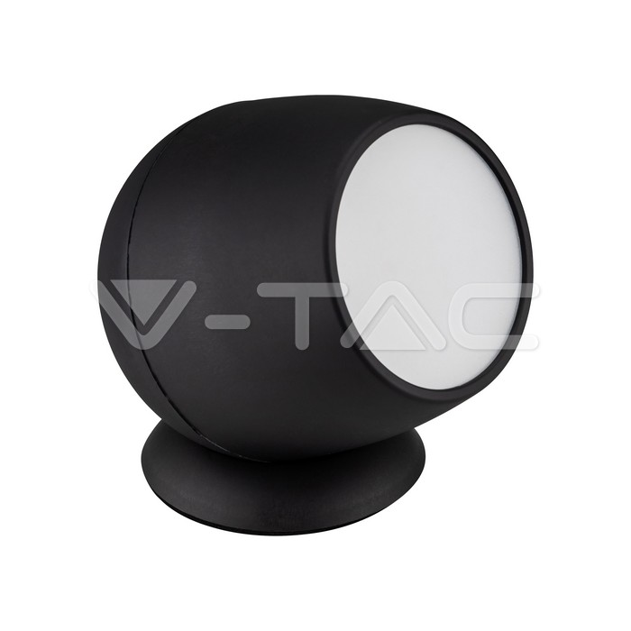405851.jpg V-TAC VT-405851 2.2W Амбиентна Лампа RGB + CCT Amazon Alexa и Google Home Съвместимост