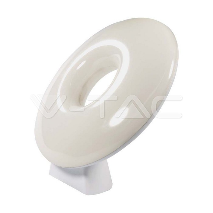 405861.jpg V-TAC VT-405861 4W Амбиаентна Лампа Smart RGB