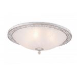 Maytoni C906-CL-04-W Осветление за таван Aritos