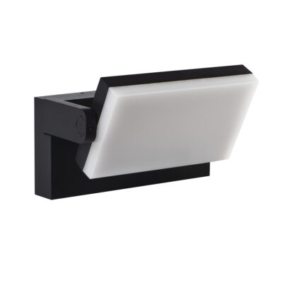 Kanlux 45818 Фасадно осветително тяло XERTO EL 20W B