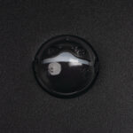 Kanlux 45819 Фасадно осветително тяло XERTO EL SE XERTO EL 20W SE B
