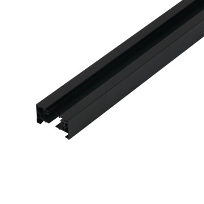 Kanlux 45884 Аксесоари за еднофазна релсова система TEAR 1F 1.5M-B