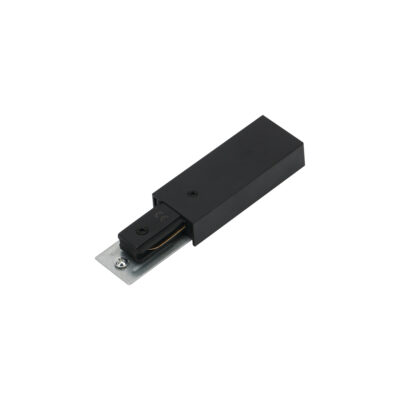 Kanlux 45892 Аксесоари за еднофазна релсова система TEAR 1F PCON B
