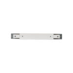 Kanlux 45895 Аксесоари за еднофазна релсова система TEAR 1F PCON M W