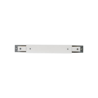 Kanlux 45895 Аксесоари за еднофазна релсова система TEAR 1F PCON M W