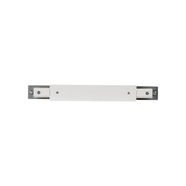 Kanlux 45895 Аксесоари за еднофазна релсова система TEAR 1F PCON M W
