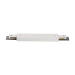 Kanlux 45895 Аксесоари за еднофазна релсова система TEAR 1F PCON M W