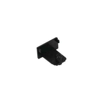 Kanlux 45896 Аксесоари за еднофазна релсова система TEAR 1F EPLUG B