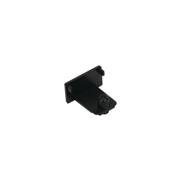 Kanlux 45896 Аксесоари за еднофазна релсова система TEAR 1F EPLUG B