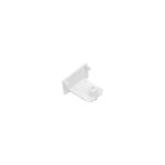 Kanlux 45897 Аксесоари за еднофазна релсова система TEAR 1F EPLUG W