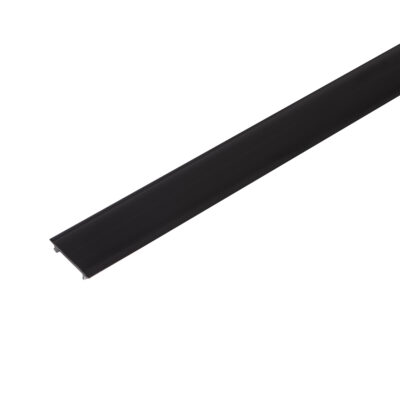 Kanlux 45900 Аксесоари за еднофазна релсова система TEAR 1F COVER 1.5M B
