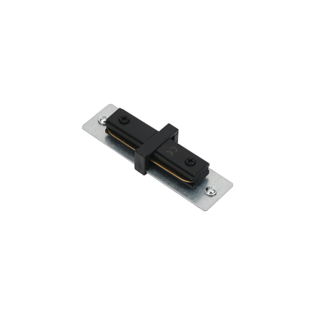 Kanlux 45910 Аксесоари за еднофазна релсова система TEAR 1F CON-I B