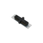 Kanlux 45910 Аксесоари за еднофазна релсова система TEAR 1F CON-I B