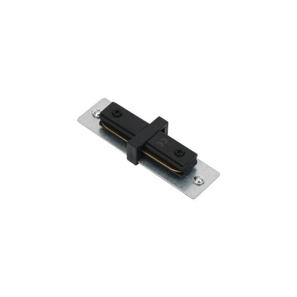 Kanlux 45910 Аксесоари за еднофазна релсова система TEAR 1F CON-I B