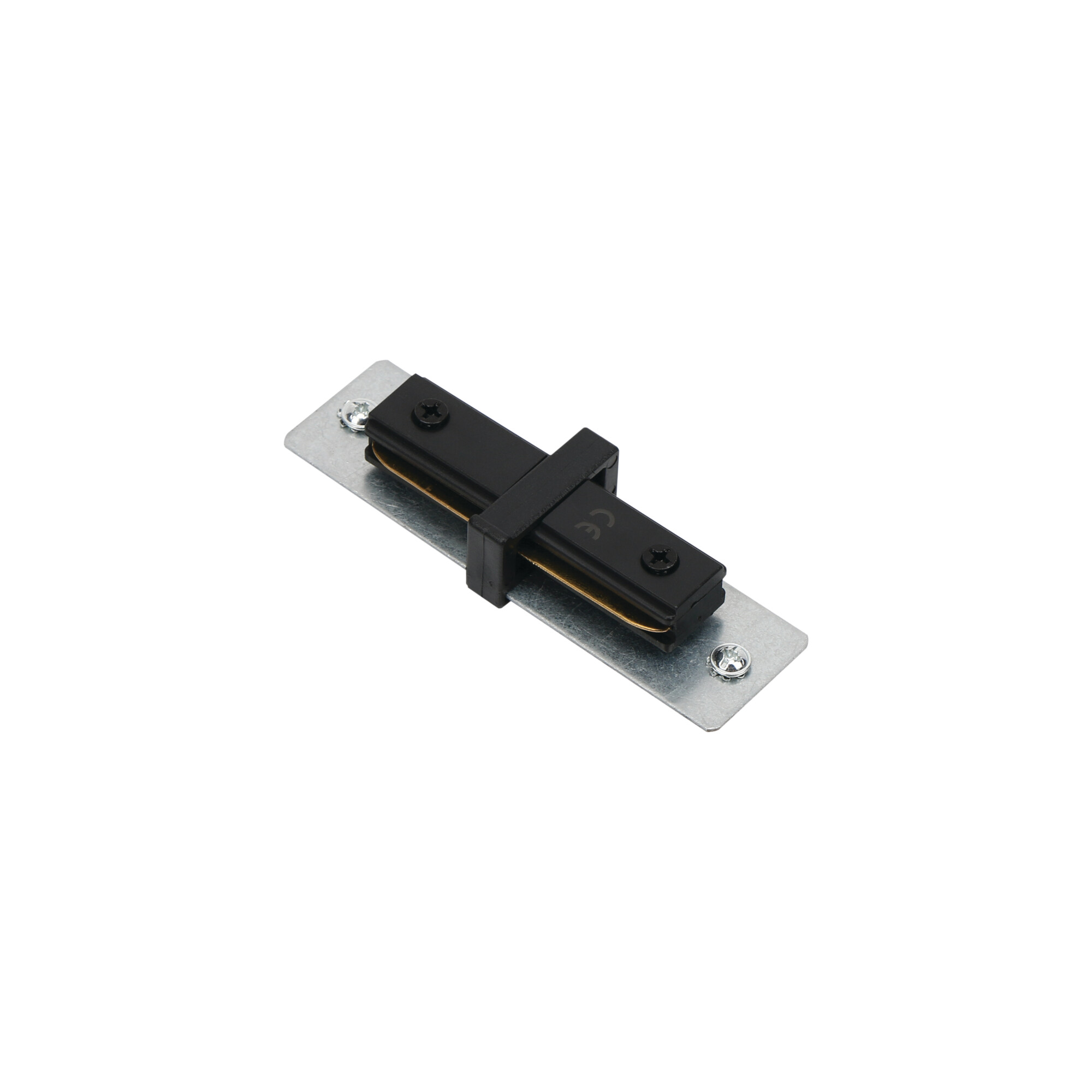 45910.jpg Kanlux 45910 Аксесоари за еднофазна релсова система TEAR 1F CON-I B