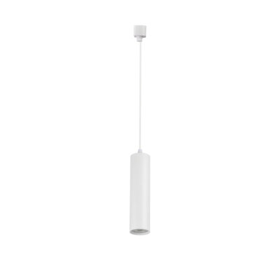 Kanlux 45917 Прожектор за еднофазна релсова система ATL 1F PEND22 GU10 W