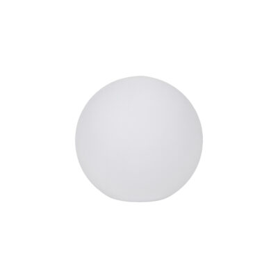 Kanlux 45930 Градинско осветително тяло със сменяем източник на светлина STONO MLK STONO 20 MLK