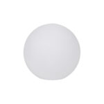 Kanlux 45931 Градинско осветително тяло със сменяем източник на светлина STONO MLK STONO 30 MLK