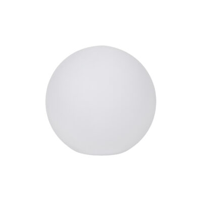 Kanlux 45931 Градинско осветително тяло със сменяем източник на светлина STONO MLK STONO 30 MLK