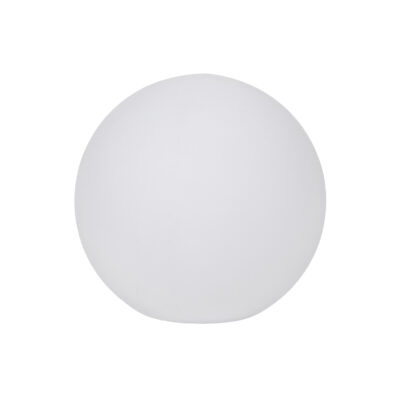 Kanlux 45932 Градинско осветително тяло със сменяем източник на светлина STONO MLK STONO 40 MLK