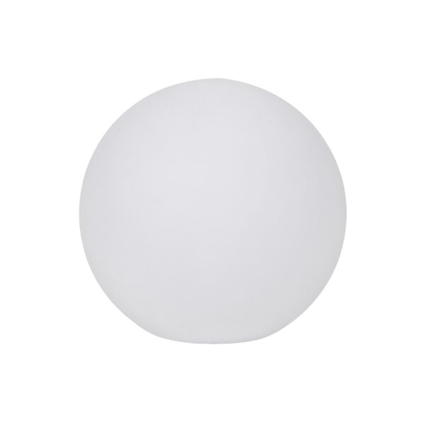 Kanlux 45932 Градинско осветително тяло със сменяем източник на светлина STONO MLK STONO 40 MLK