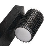 Kanlux 46204 Градинско осветително тяло със сменяем източник на светлина RADILO 50 B