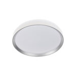 Kanlux 46280 LED плафониера LIXAN CCTDIM W/SR