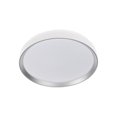 Kanlux 46280 LED плафониера LIXAN CCTDIM W/SR