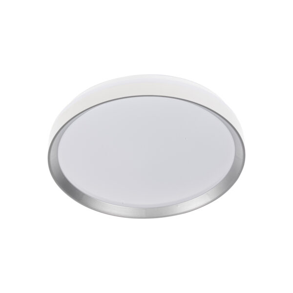 Kanlux 46280 LED плафониера LIXAN CCTDIM W/SR