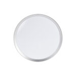 Kanlux 46280 LED плафониера LIXAN CCTDIM W/SR