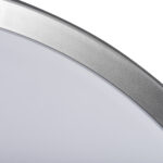 Kanlux 46280 LED плафониера LIXAN CCTDIM W/SR