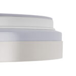 Kanlux 46280 LED плафониера LIXAN CCTDIM W/SR