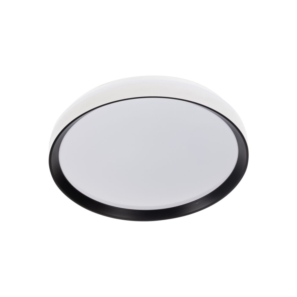 Kanlux 46281 LED плафониера LIXAN CCTDIM W/B